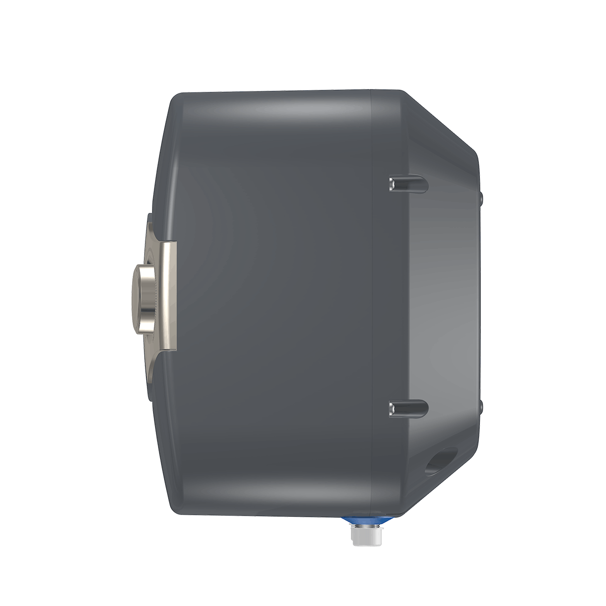 Водонагреватель накопительный Thermex Lodi 10 O