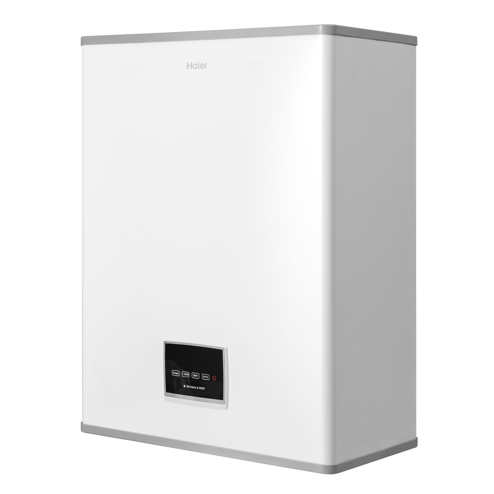 Водонагреватель накопительный Haier ES50V-F1(R)