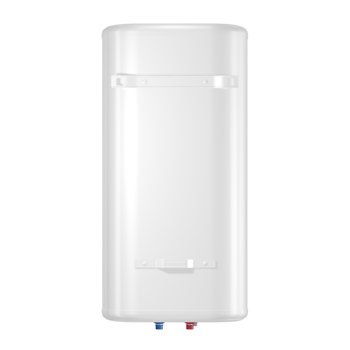 Водонагреватель накопительный Thermex IF 80 V (pro) Wi-Fi