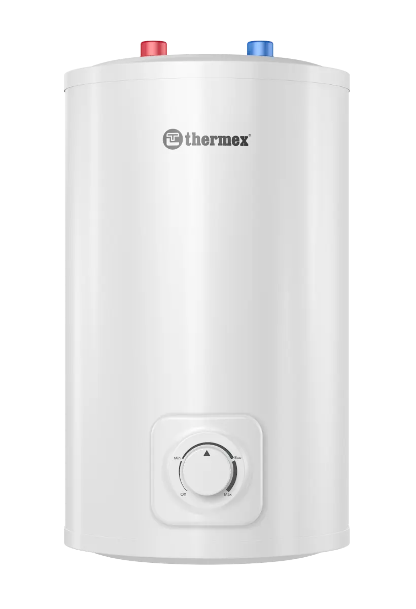 Водонагреватель накопительный Thermex IC 15 U
