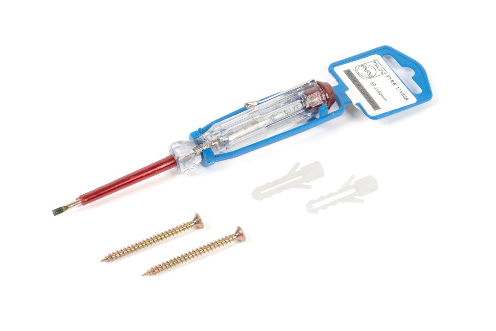 Стабилизатор напряжения RAPAN ST-2000