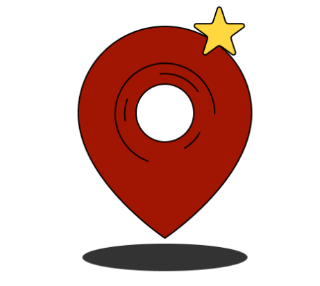 Официальная точка продаж Лемакс