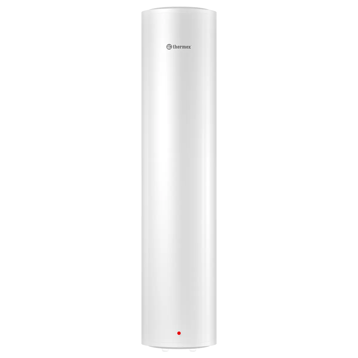 Водонагреватель накопительный Thermex IU 50 V