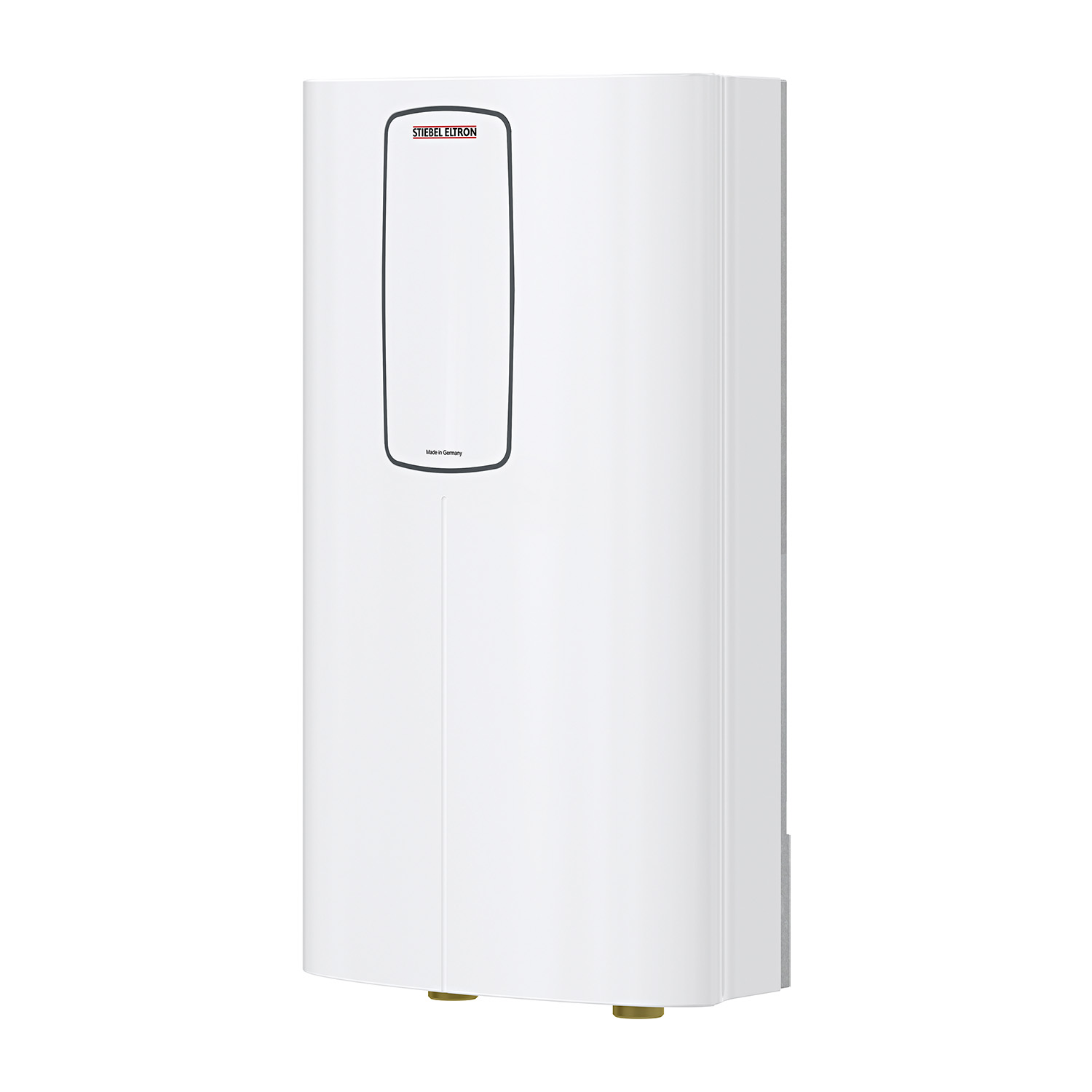 Проточный водонагреватель Stiebel Eltron DCE-C 10/12 Trend