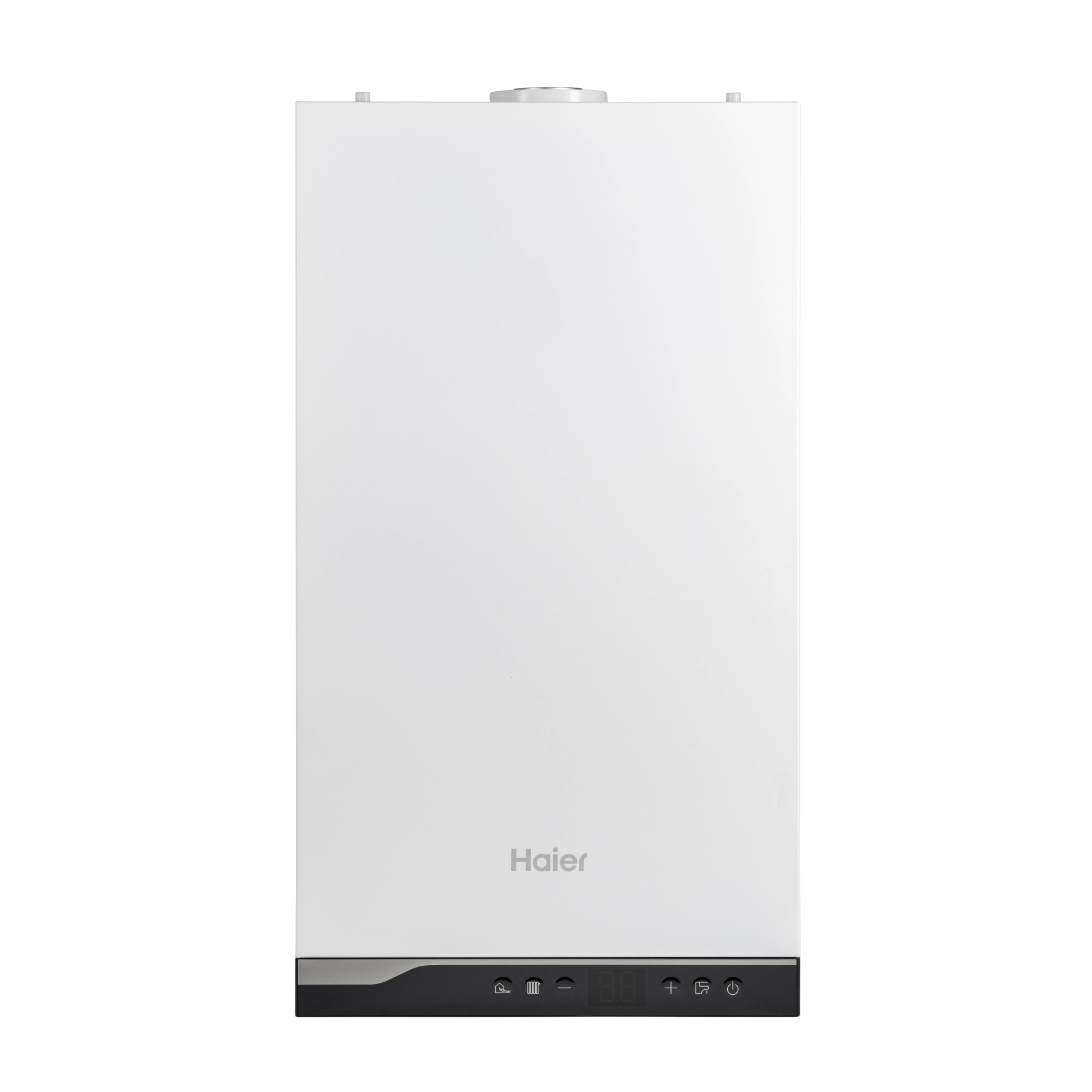 Настенный газовый котел Haier TechLine 1.18 Ti