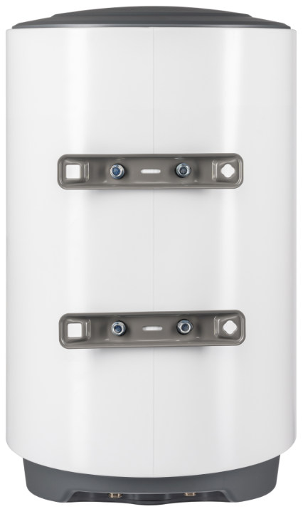 Водонагреватель электрический Haier ES50V-VH1