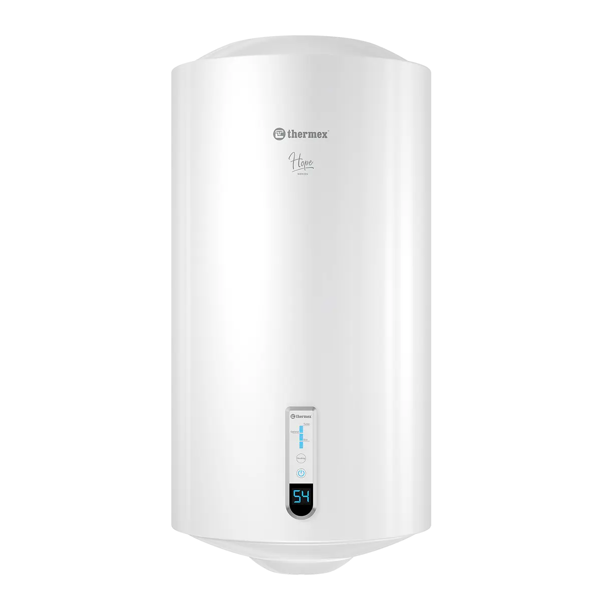 Водонагреватель накопительный Thermex Hope 100 V