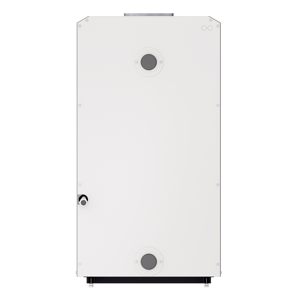 Напольный газовый котел ЛЕМАКС Премиум 60