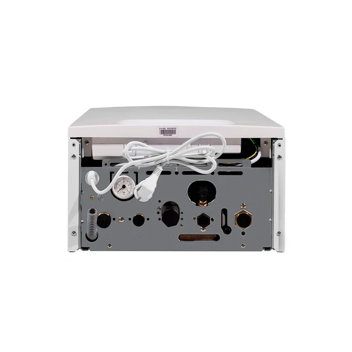 Настенный конденсационный котел GB MIZUDO M24TК (24 кВт)