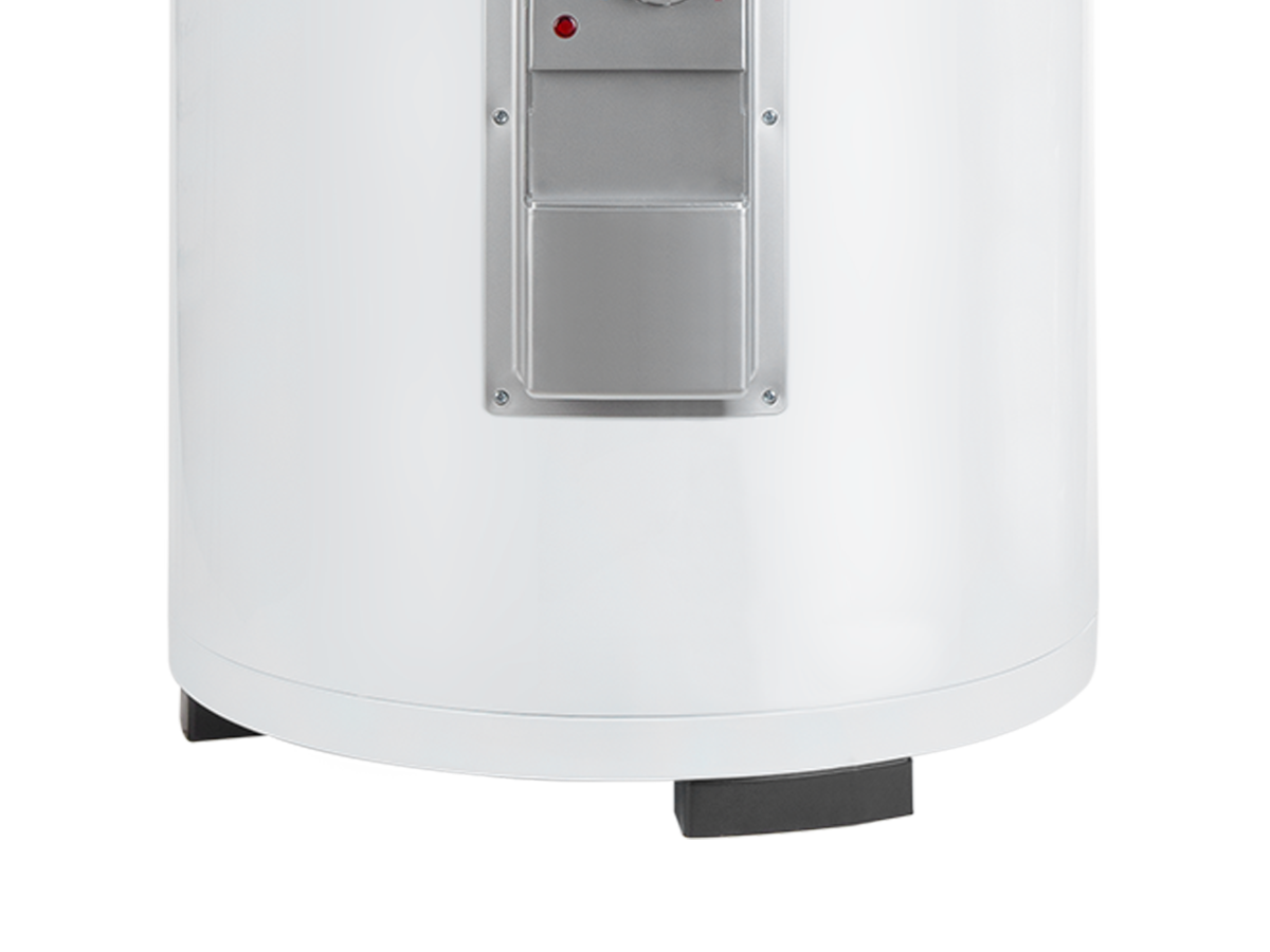 Водонагреватель накопительный Thermex ER 100 V (COMBI)