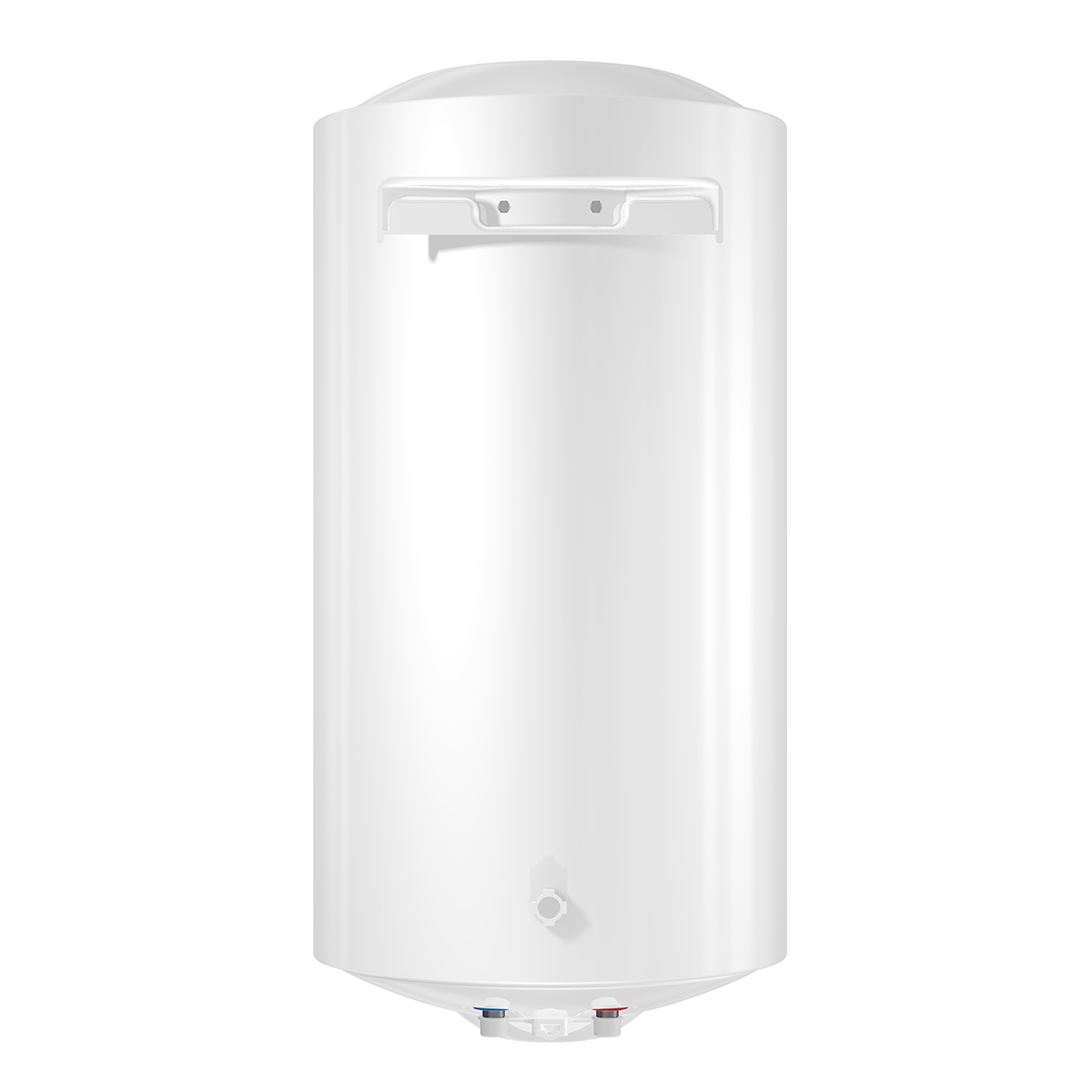 Водонагреватель накопительный Thermex Hope 100 V