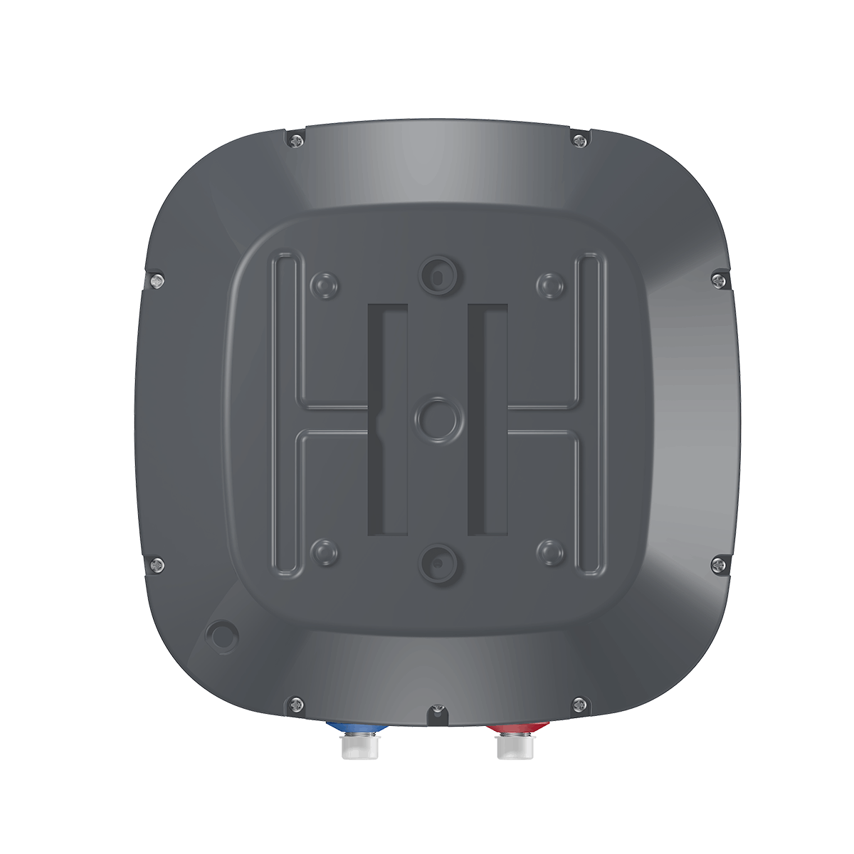 Водонагреватель накопительный Thermex Lodi 15 O
