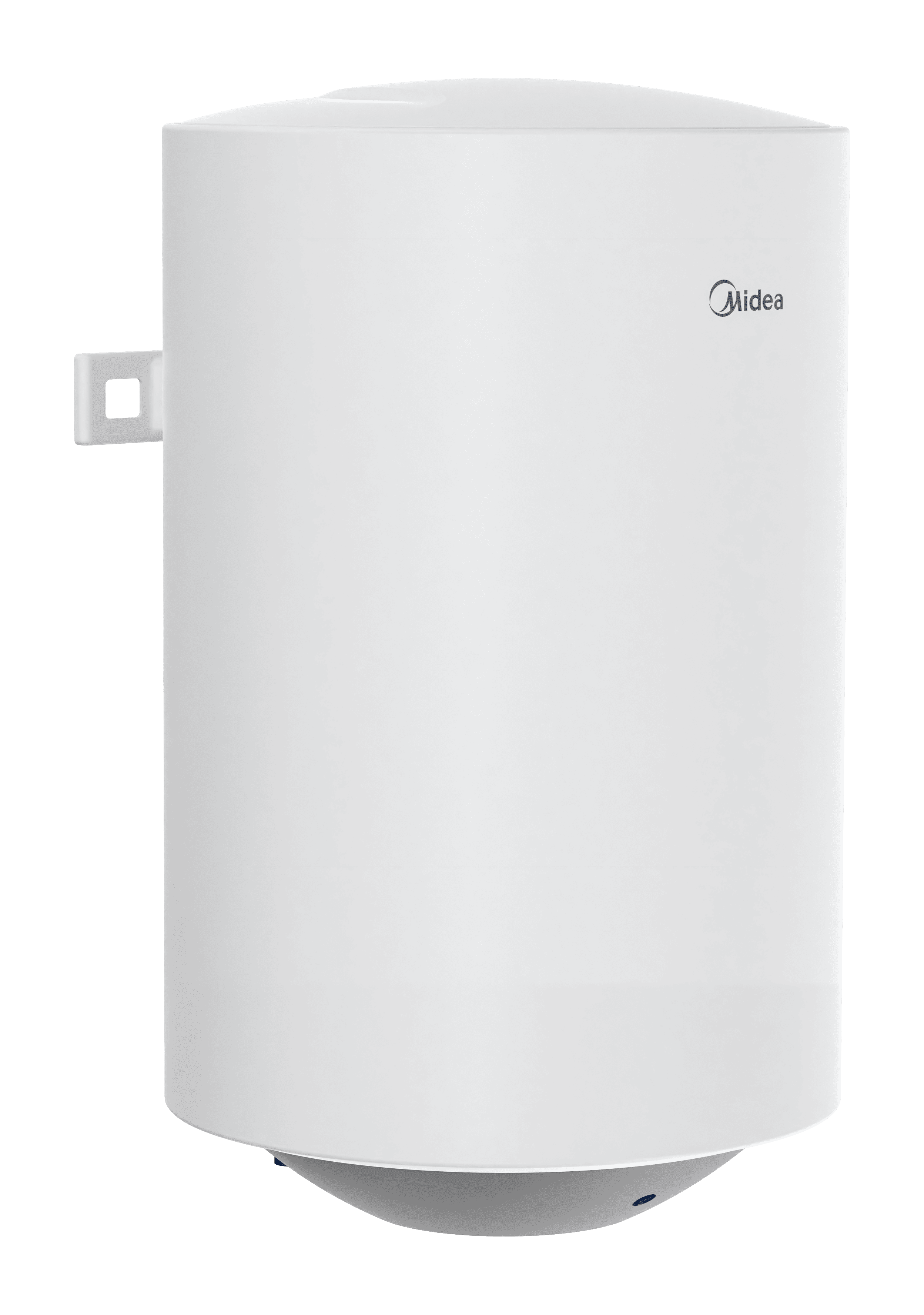 Водонагреватель накопительный Midea MWH80-15MPC