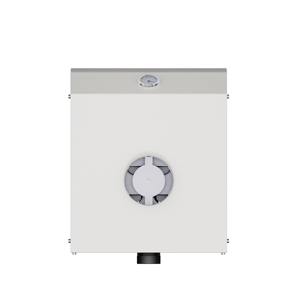 Напольный газовый котел ЛЕМАКС Aspect 11,6