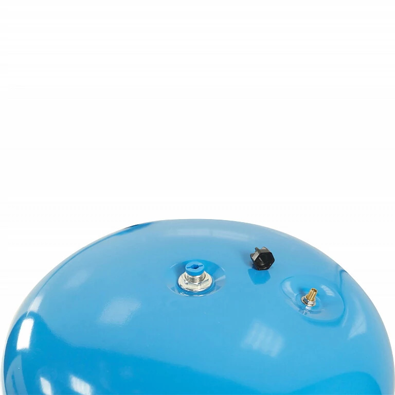 Гидроаккумулятор Джилекс 100 ВП к