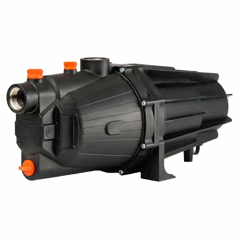 Насос поверхностный Джилекс ДЖАМБО-ПРО 70/50 П