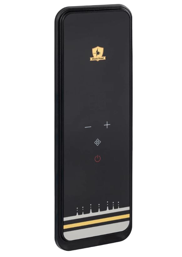 Водонагреватель накопительный Candy CF80V-P5(R)