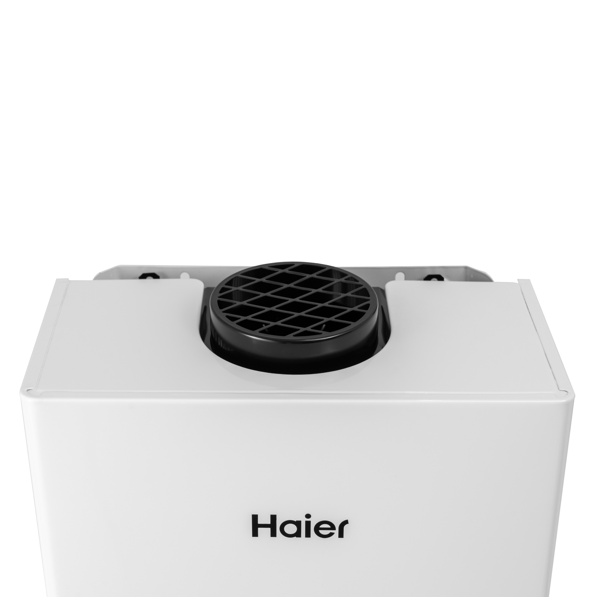 Газовая колонка Haier IGW 10 B