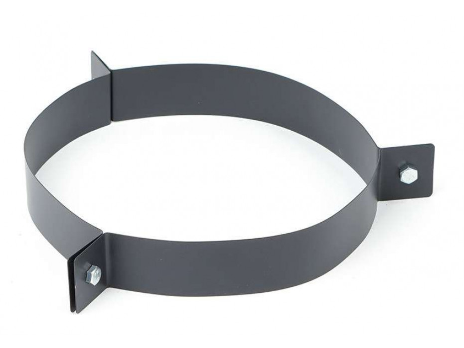 Хомут растяжки ТиС D 200 Полимер