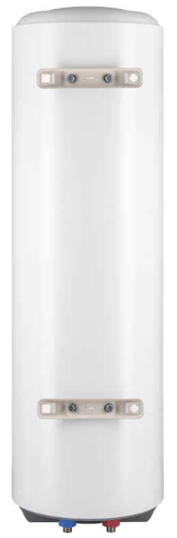 Водонагреватель накопительный Haier ES80V-B1 Slim
