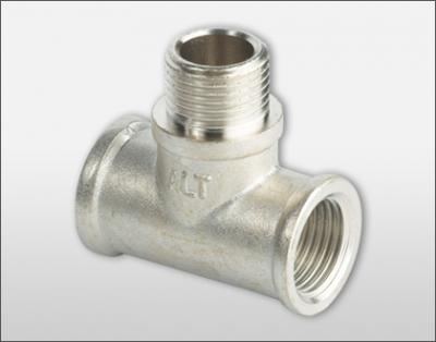 Тройник (в.р./н.р./в.р.) 1/2" ALTSTREAM