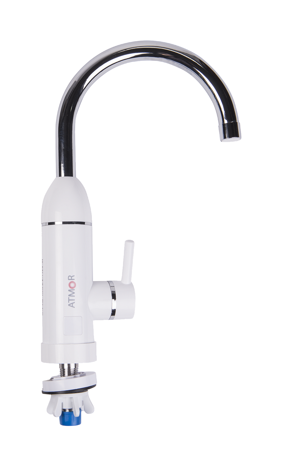 Проточный водонагреватель ARISTON ATMOR TAP 3 KW