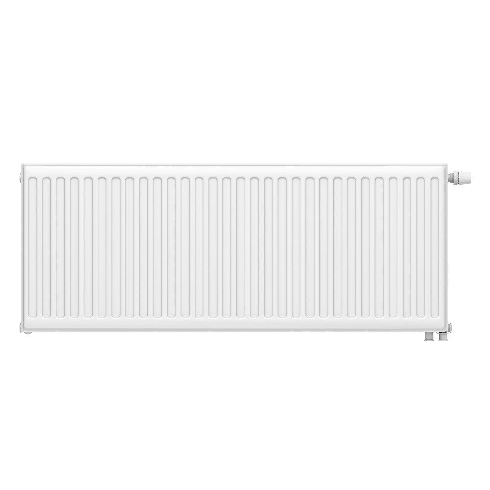 Стальной панельный радиатор Lemax VC22 400x2800