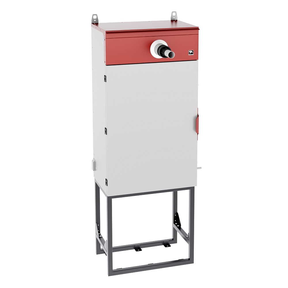 Настенный газовый котел ЛЕМАКС PRIME-ST 18