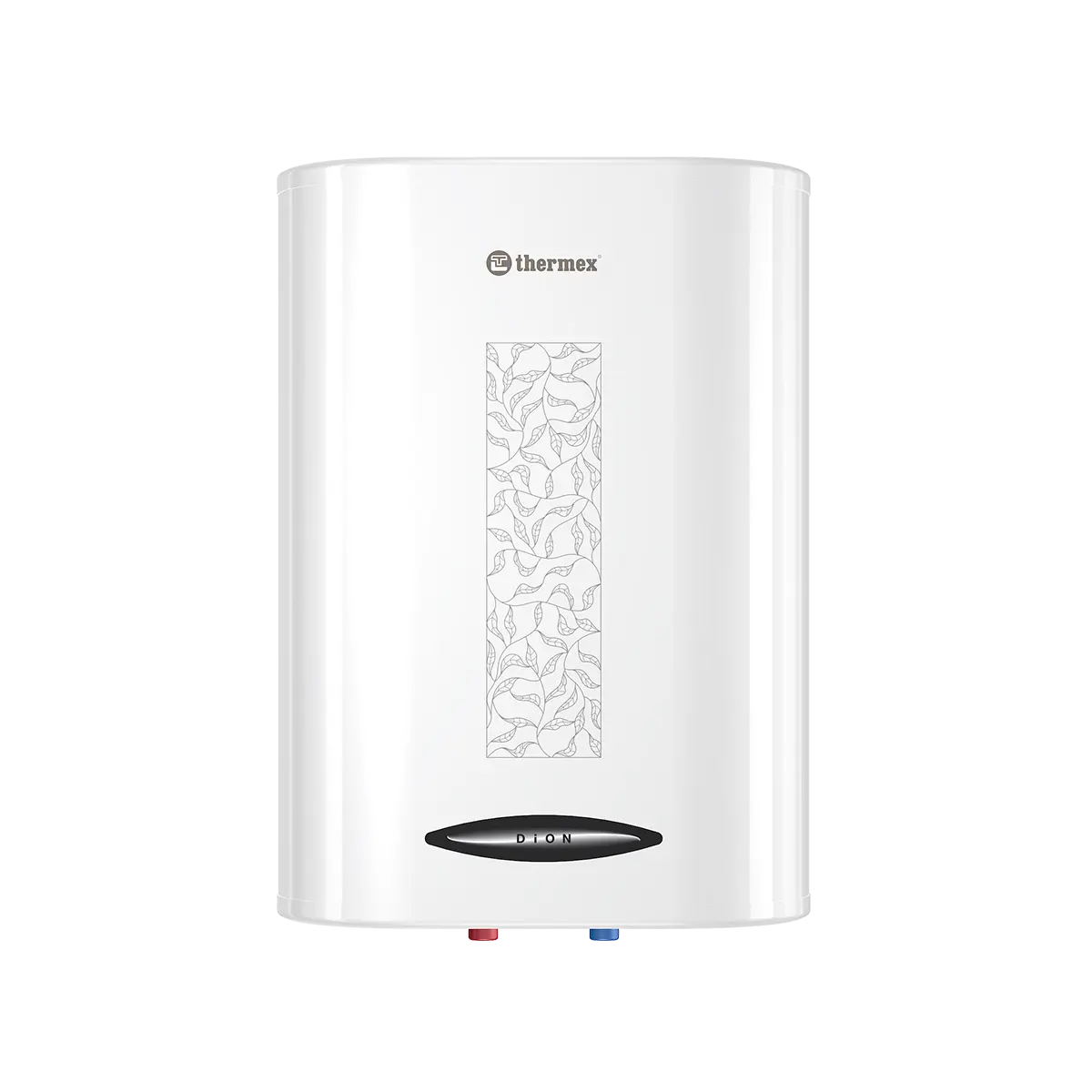 Водонагреватель накопительный Thermex Dion 30 V