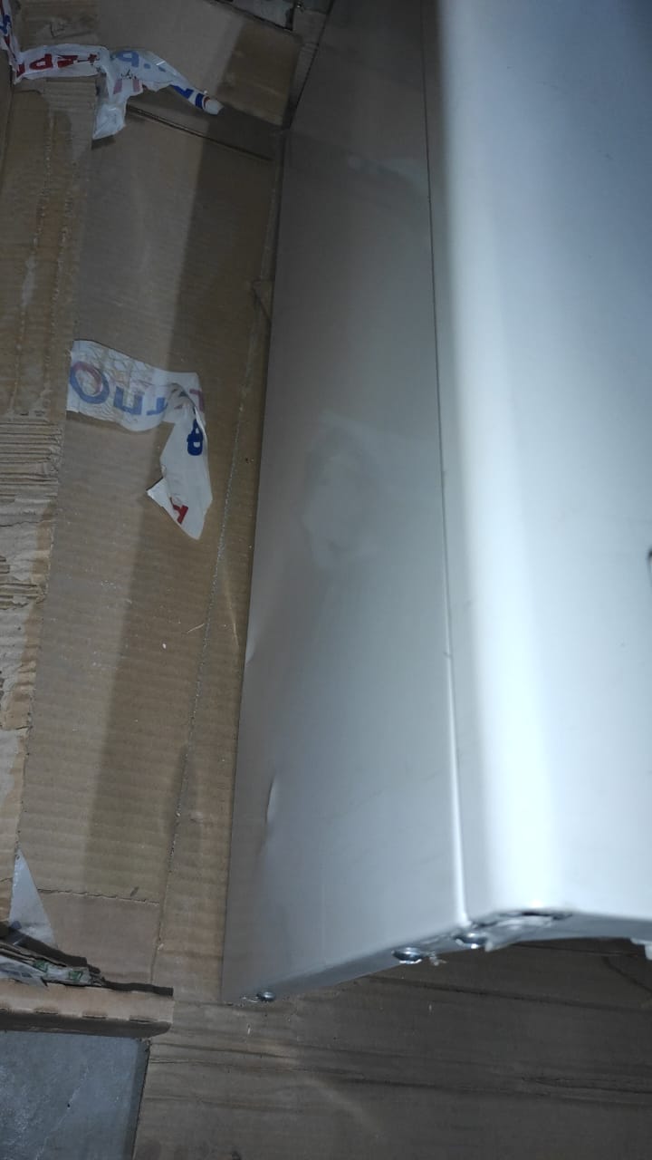 Настенный газовый котел ARISTON CARES X 24 CF NG
