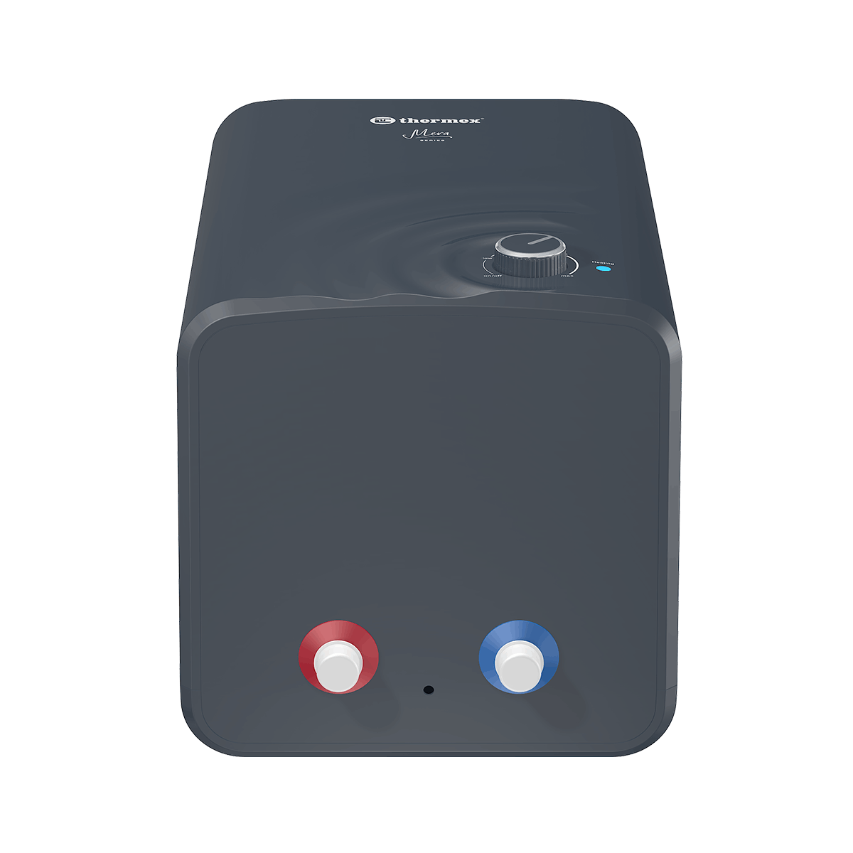 Водонагреватель накопительный Thermex Mera 7 O