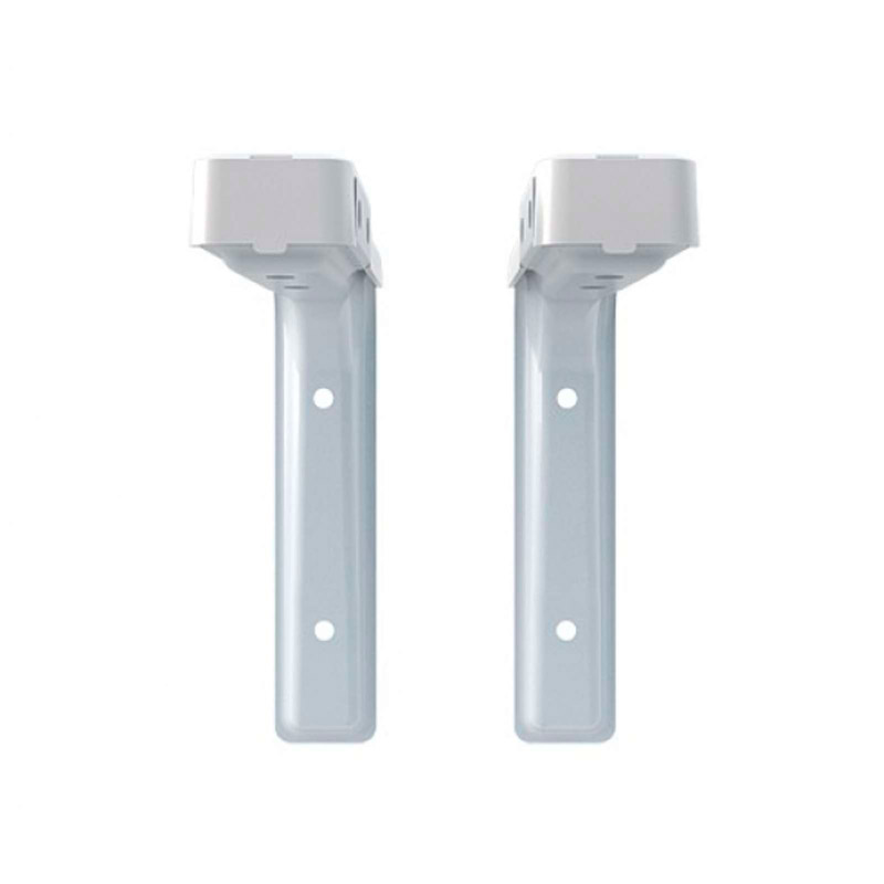 Набор креплений WING II 100