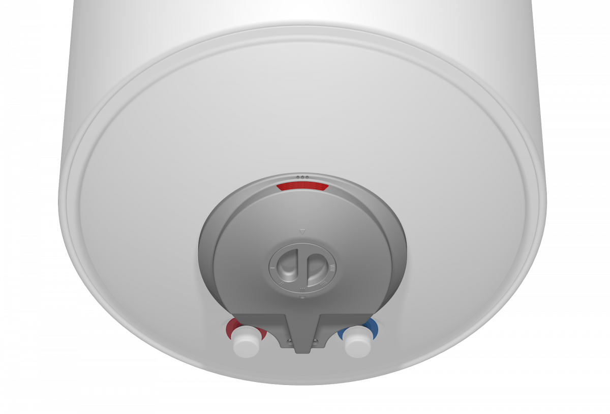 Водонагреватель накопительный Thermex GIRO 100