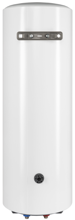 Водонагреватель накопительный Haier ES100V-A1