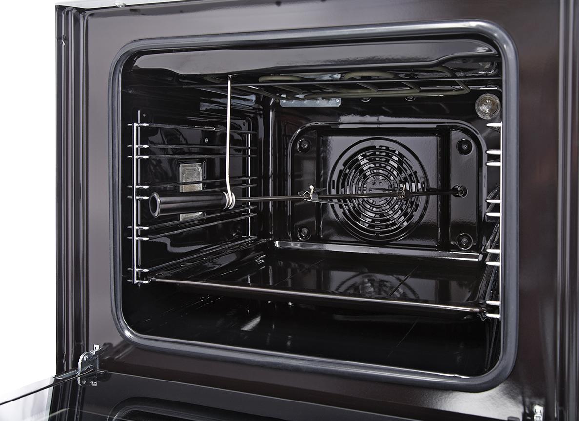 Плита электрическая Gefest 6140-03