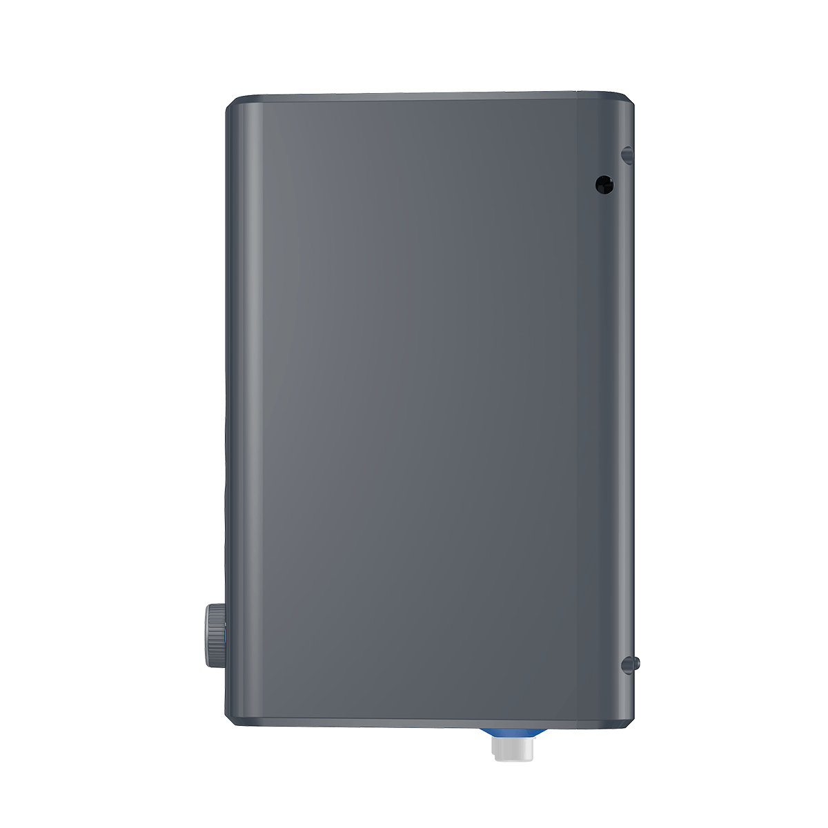 Водонагреватель накопительный Thermex Mera 7 O