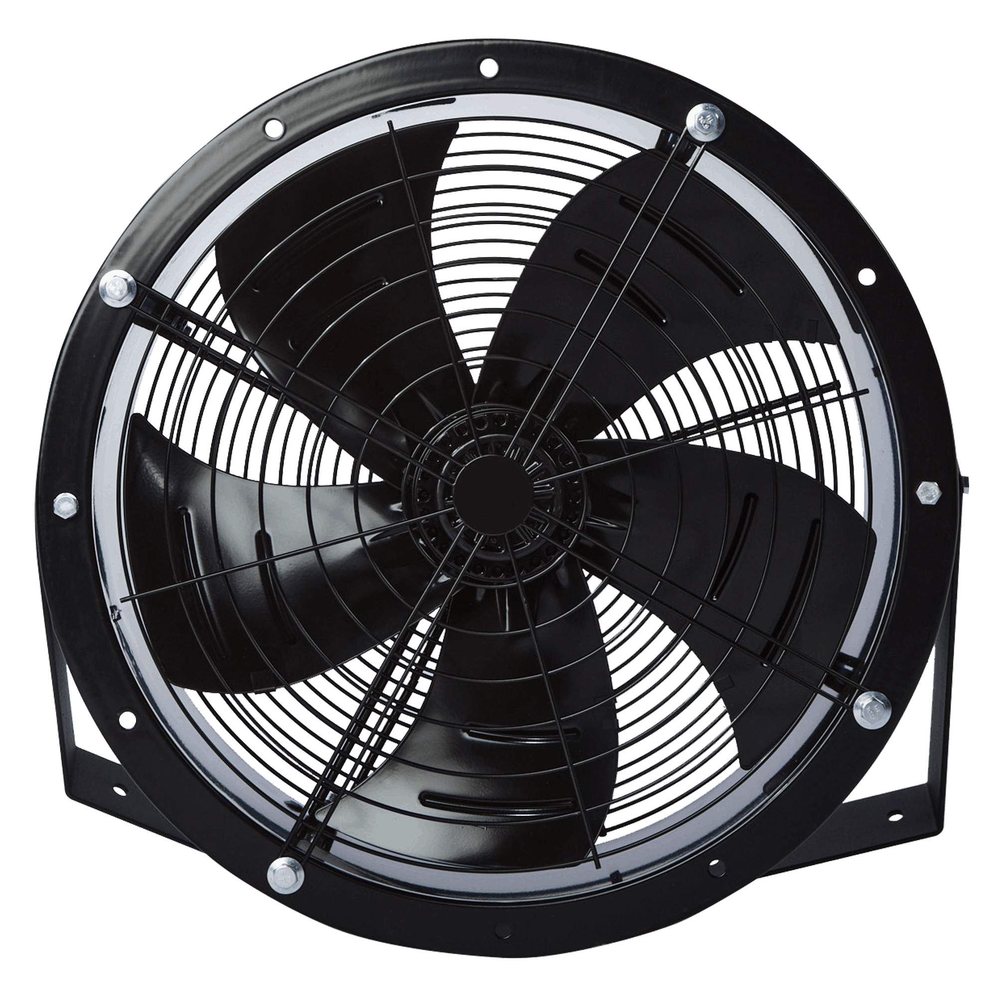 Стационарный вентилятор Ballu BDS-2-S