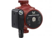 Циркуляционный насос Grundfos UPS 32-100