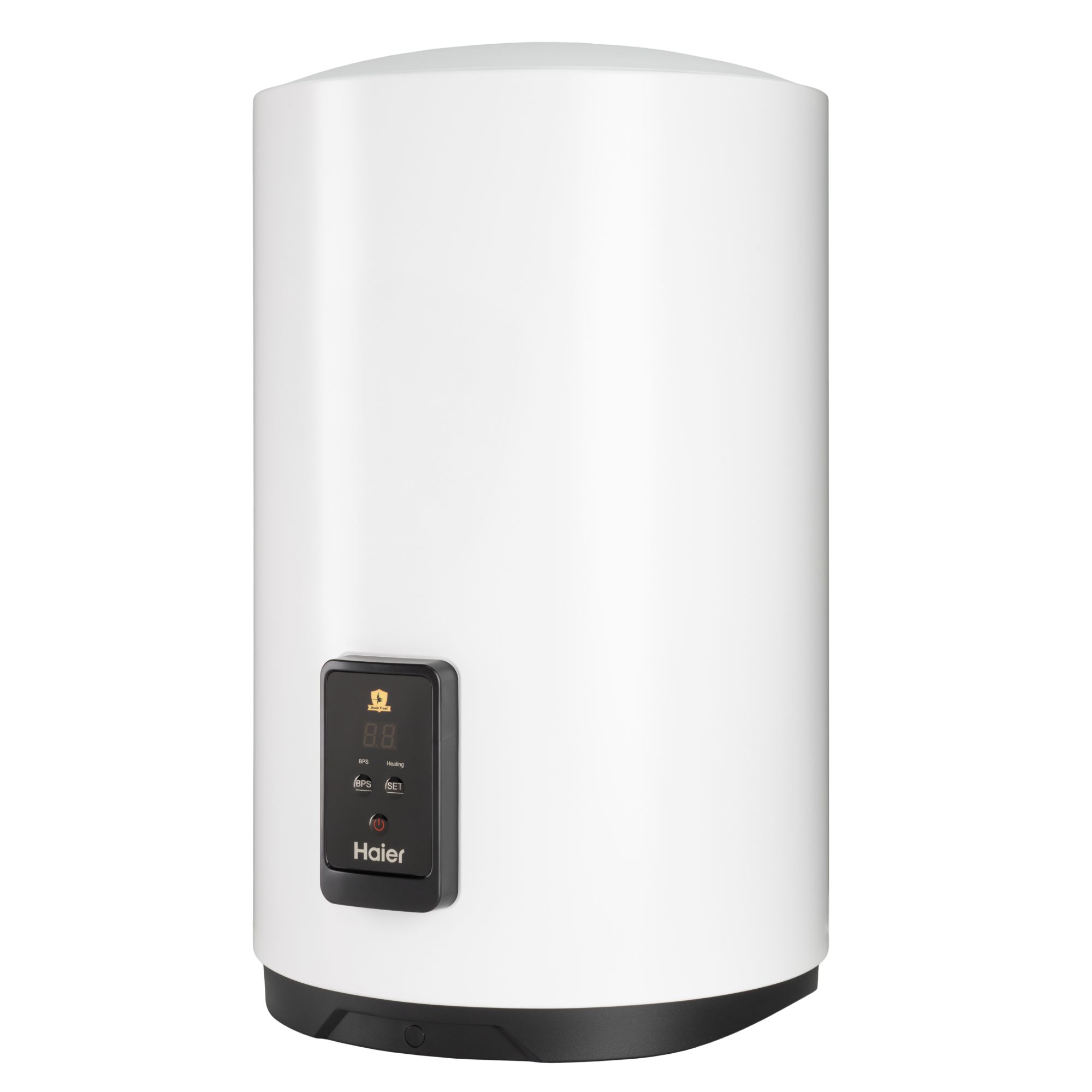 Водонагреватель накопительный Haier ES50V-A5