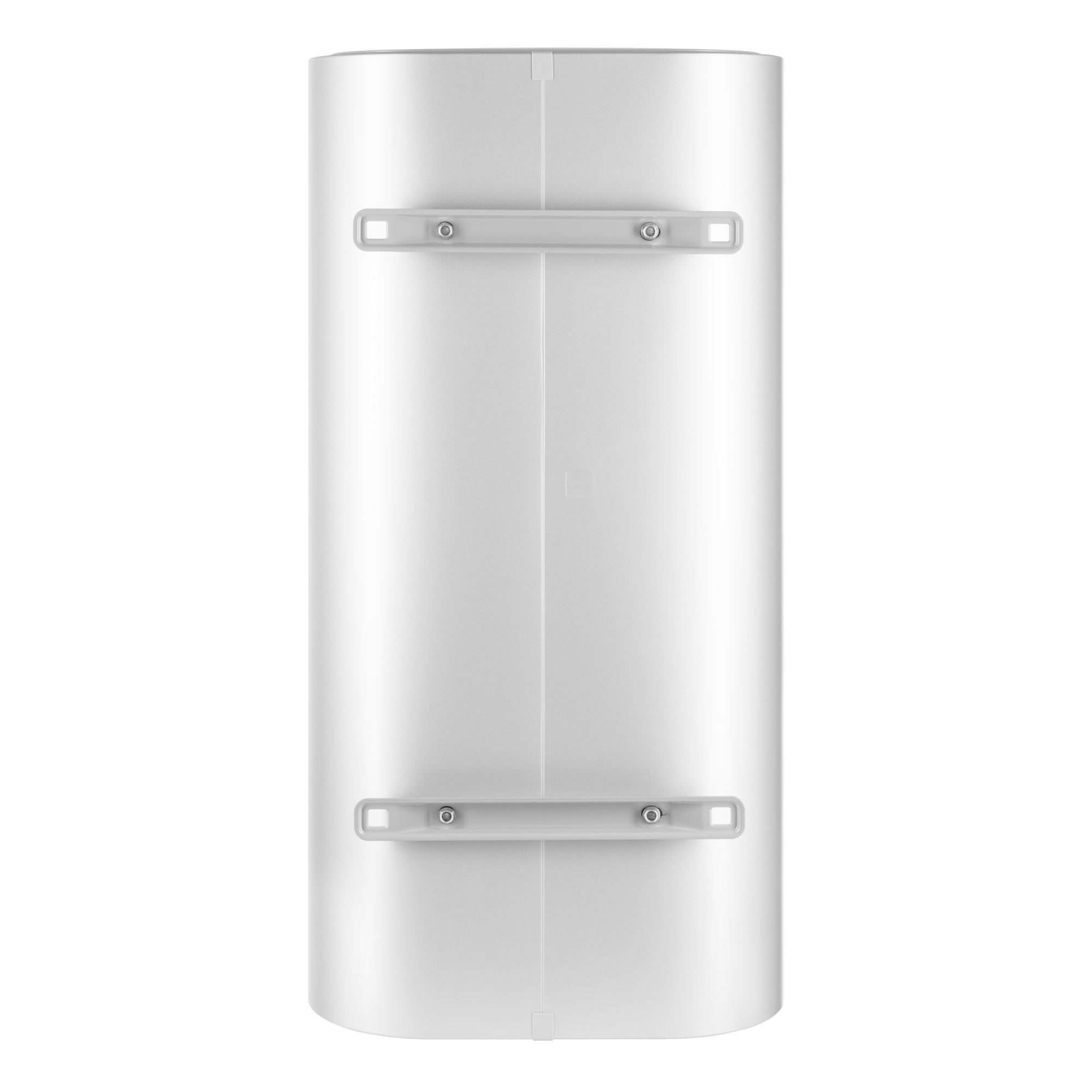 Водонагреватель накопительный Haier ES100V-TF7(R)