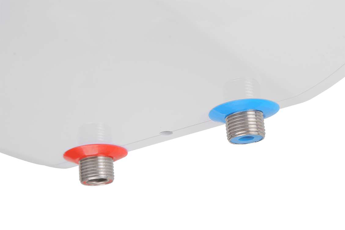 Водонагреватель накопительный Thermex IBL 10 O