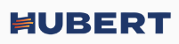 HUBERT