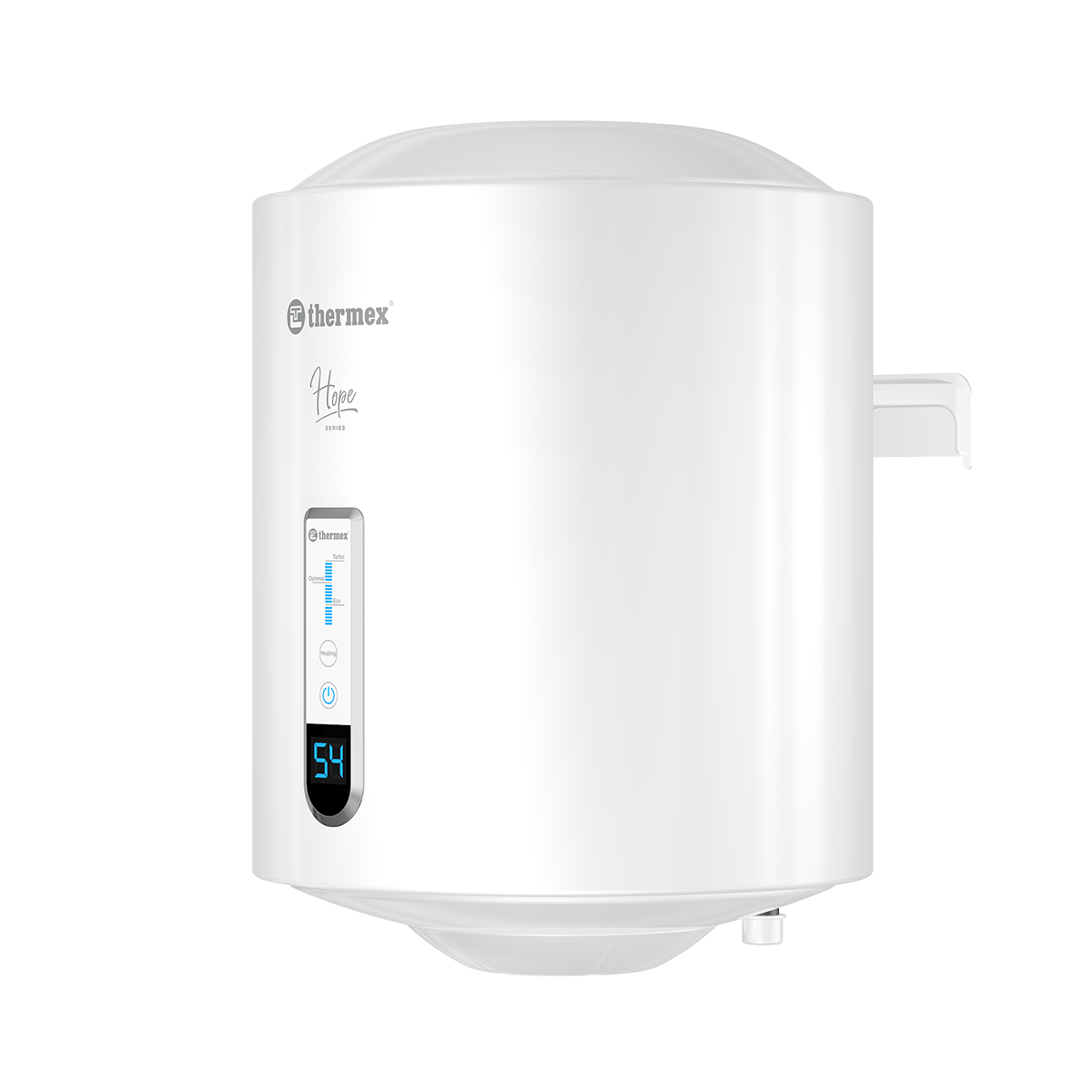 Водонагреватель накопительный Thermex Hope 30 V Slim