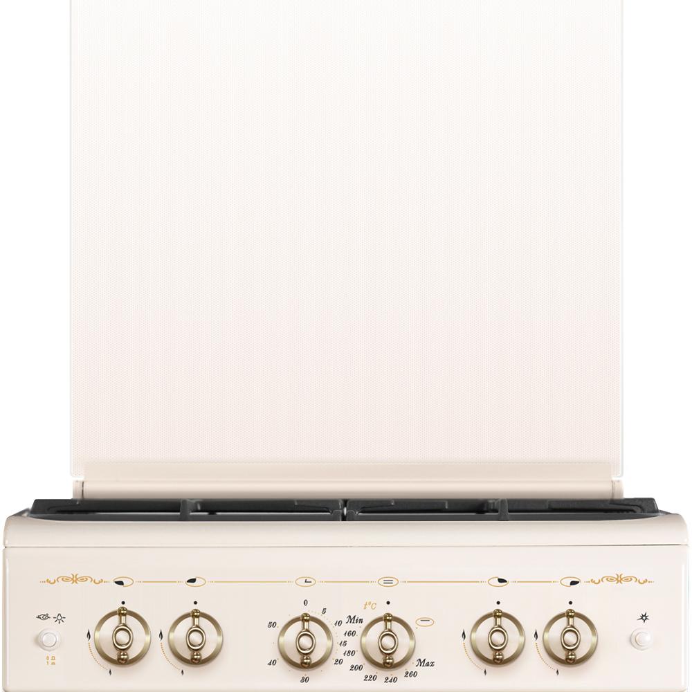 Плита газовая Gefest 6100-02 0182