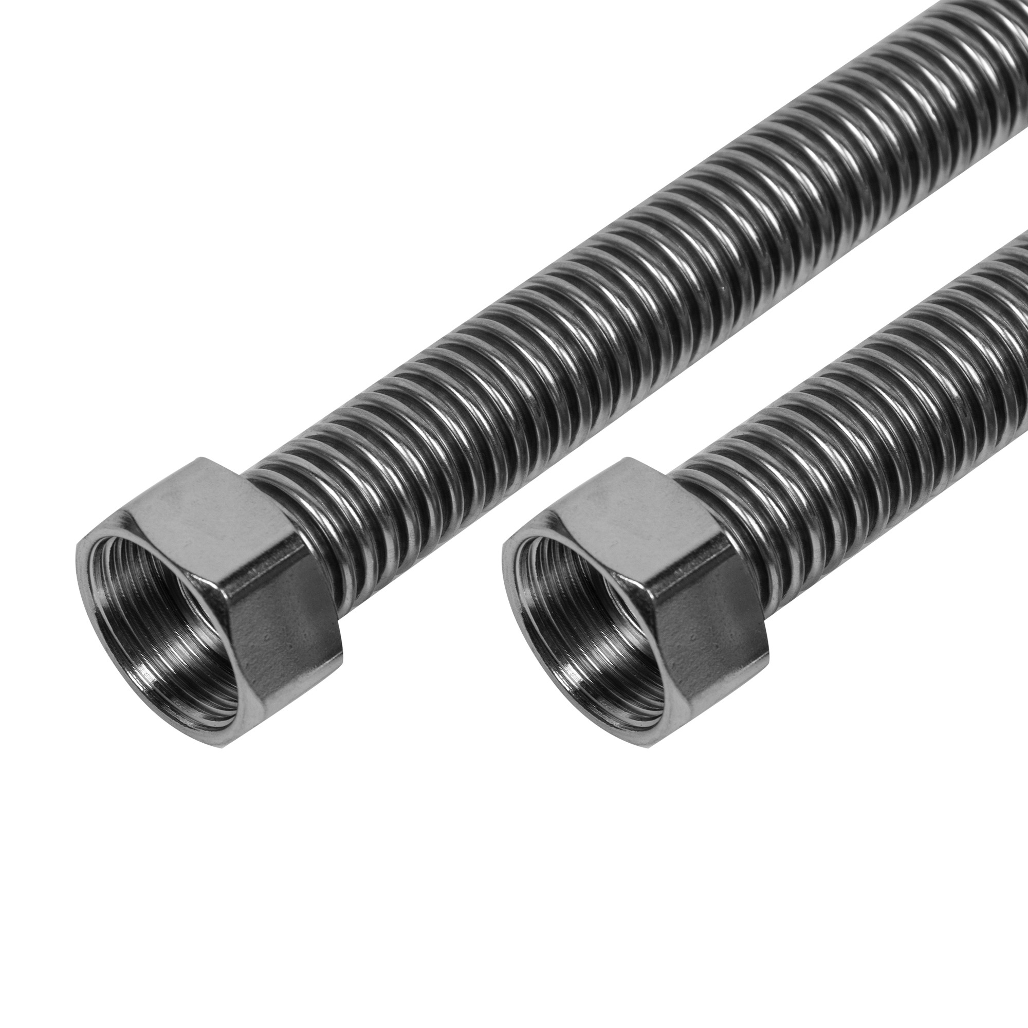 Гибкая подводка Ballu BP-500L (2 шт.)