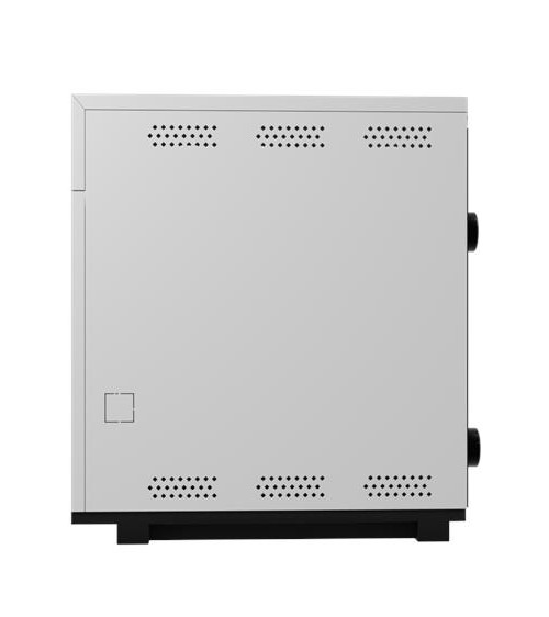 Напольный газовый котел КОНОРД ДОН ЭКО КСГ-12 Э c TGV