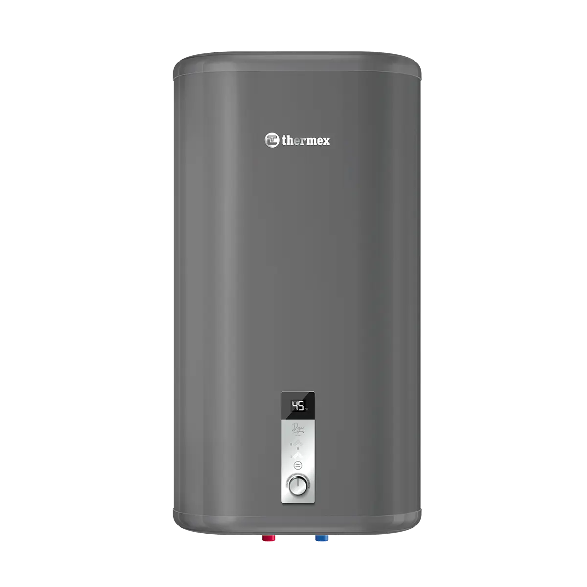 Водонагреватель накопительный Thermex Dogma 50 V