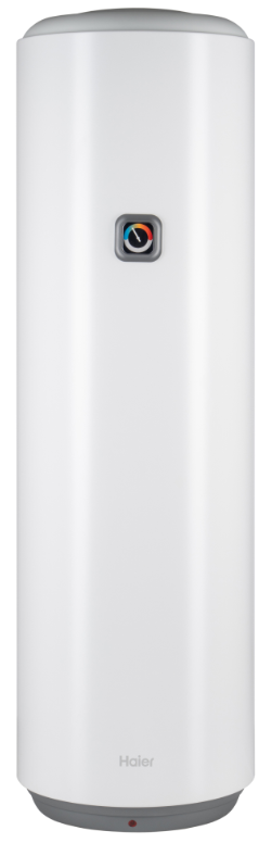 Водонагреватель накопительный Haier ES80V-B1 Slim