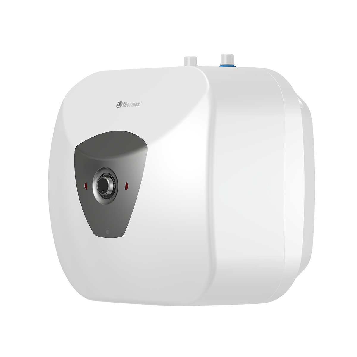 Водонагреватель накопительный Thermex H 30 U (pro)