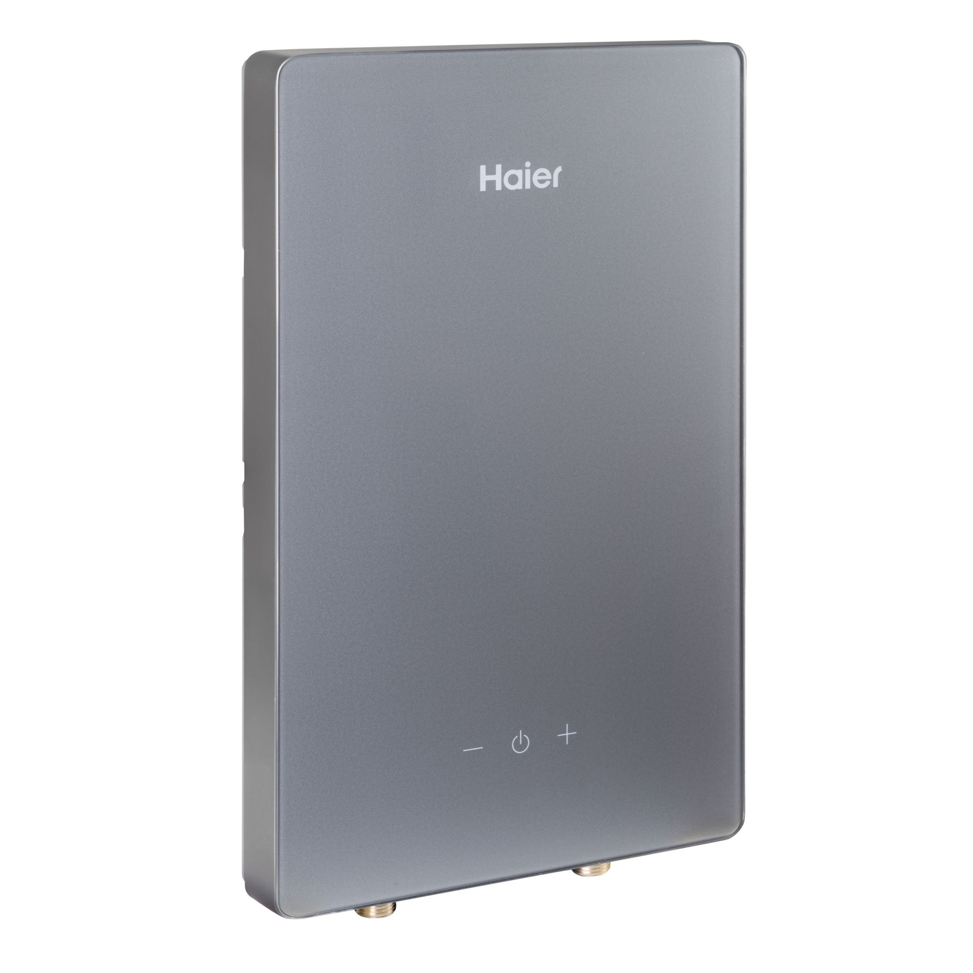 Проточный водонагреватель Haier GRACE-EI9